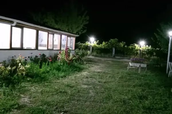 Gölbahçesi - Resim 12