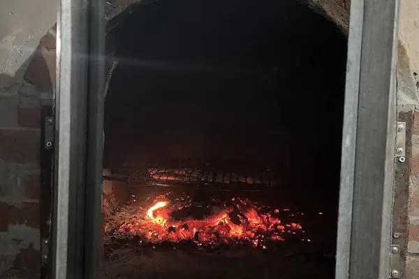 Gölbahçesi - Resim 8