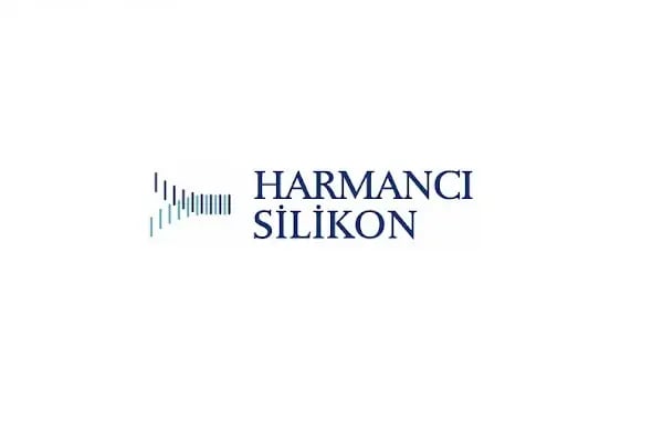 Harmancı Silikon - Resim 10