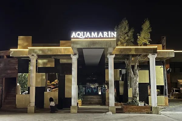 Aqua city car wash & care system - Resim 8