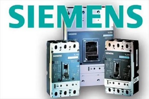 Goksel Elektrik - Resim 6