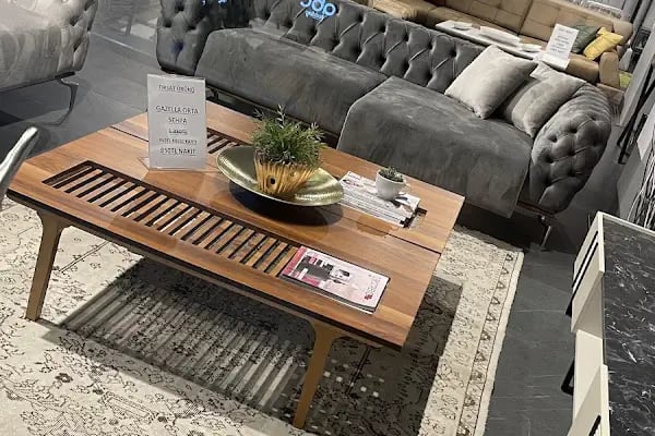 Home City - Resim 6