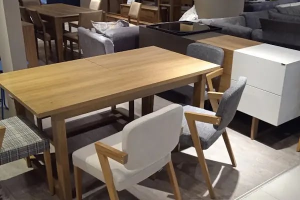 Home City - Resim 19