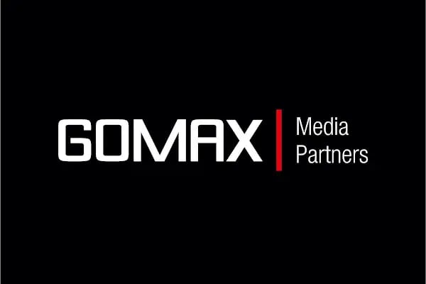 Gomax Media - Alanya Sosyal Medya Yönetimi - Resim 1