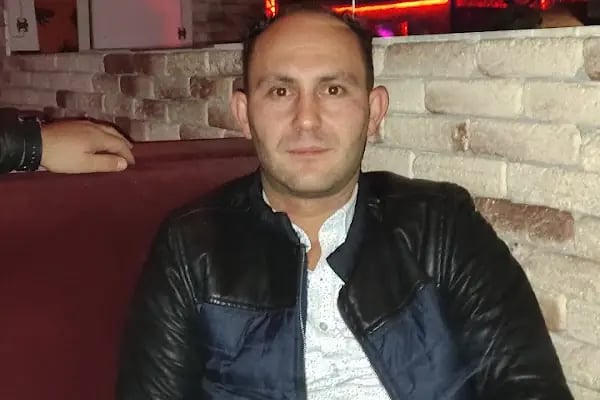 Özgür Nıght Club - Resim 9