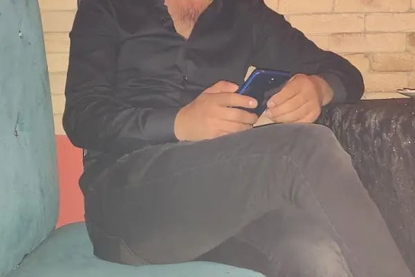 Özgür Nıght Club - Resim 12
