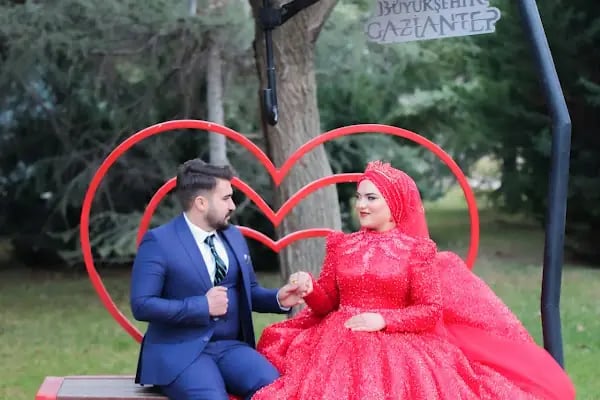 Fotoyasinproduction - Resim 12