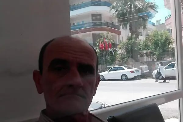 Oba Asa Hotel - Resim 1