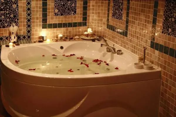 Ankara Royal Hotel - Resim 3