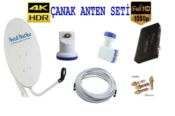 Alanya Tv Hastanesi - Resim 13