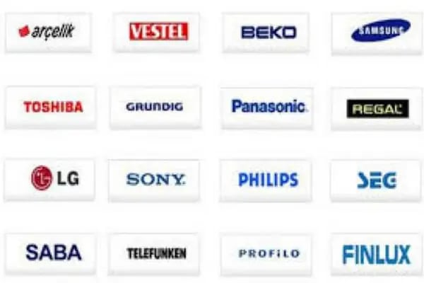 Alanya Tv Hastanesi - Resim 16
