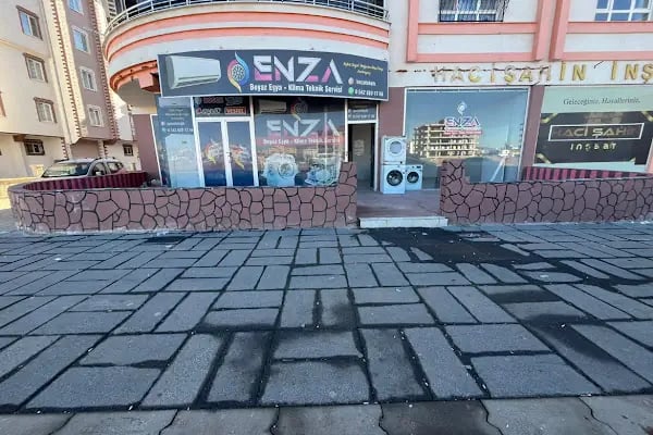 ARÇELİK DİNÇER AVM BEYAZ EŞYA &amp; MOBİLYA - Resim 3