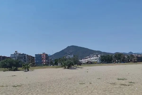 Efsane Beach - Resim 2