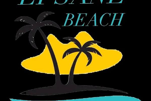Efsane Beach - Resim 4