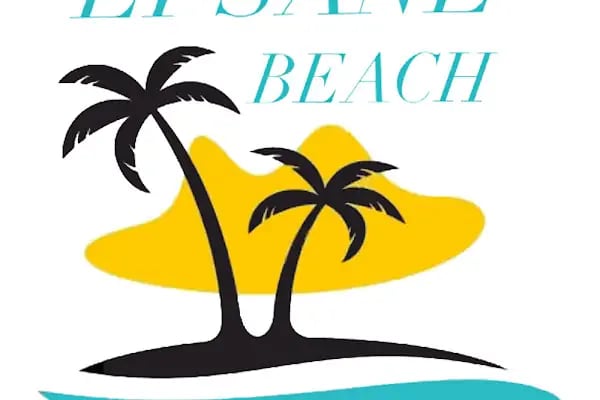 Efsane Beach - Resim 3