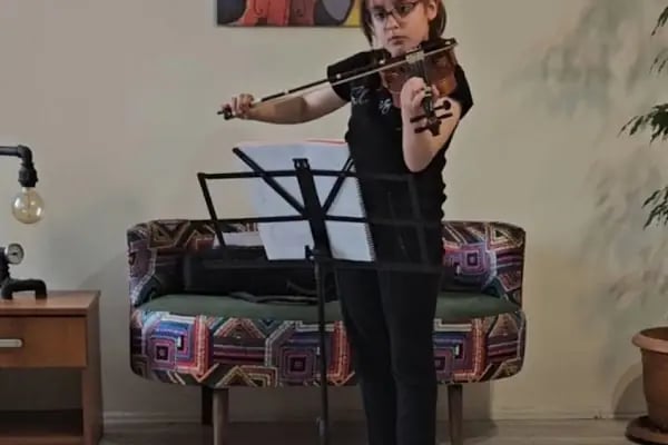 TD Sanat Atölyesi - Resim 3