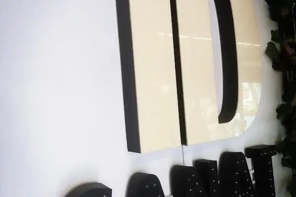 TD Sanat Atölyesi - Resim 7