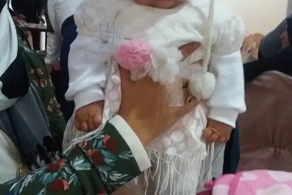 Kör Ali Baysal Düğün Salonu Avsallar - Resim 19