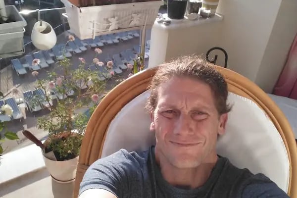 Kör Ali Baysal Düğün Salonu Avsallar - Resim 17