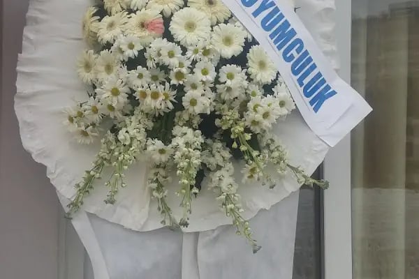 Kör Ali Baysal Düğün Salonu Avsallar - Resim 7