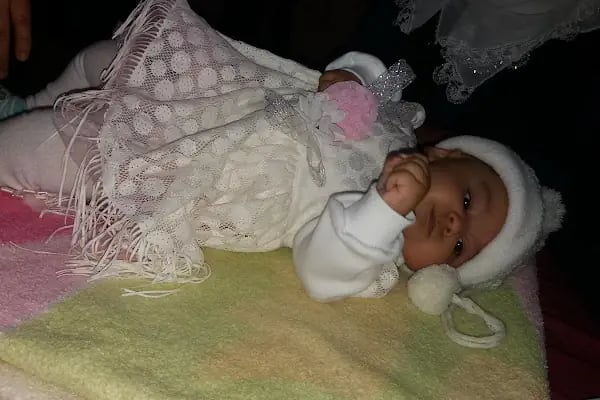 Kör Ali Baysal Düğün Salonu Avsallar - Resim 15