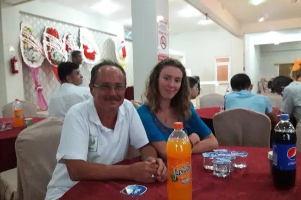 Kör Ali Baysal Düğün Salonu Avsallar - Resim 14