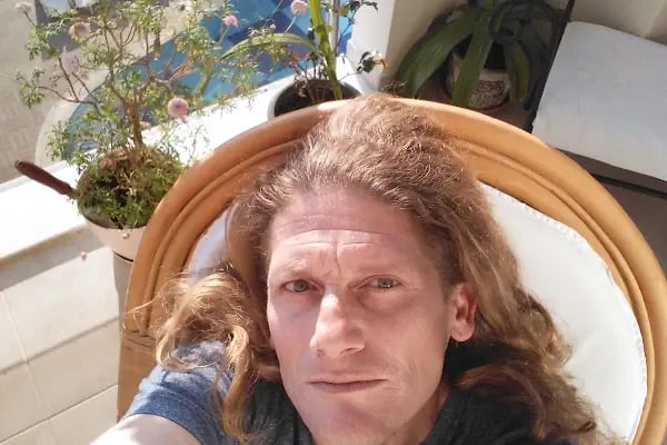 Kör Ali Baysal Düğün Salonu Avsallar - Resim 16