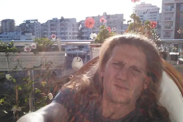 Kör Ali Baysal Düğün Salonu Avsallar - Resim 18