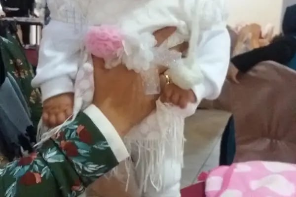 Kör Ali Baysal Düğün Salonu Avsallar - Resim 20