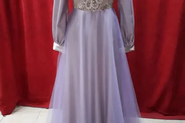 Güngör moda terzi - Resim 13