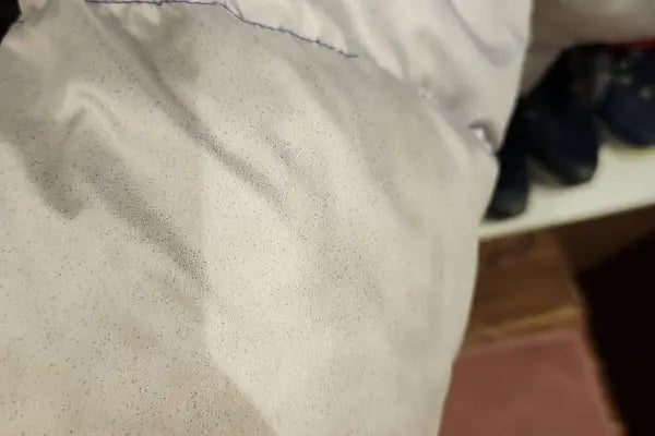 DRYTURK Kuru Temizleme - Resim 2