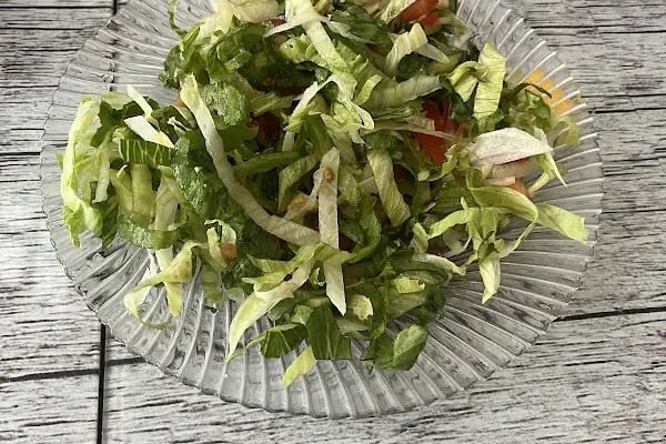 Çarşı Mevlana Pide Kebap İskender Salonu Sulu Yemek - Resim 10