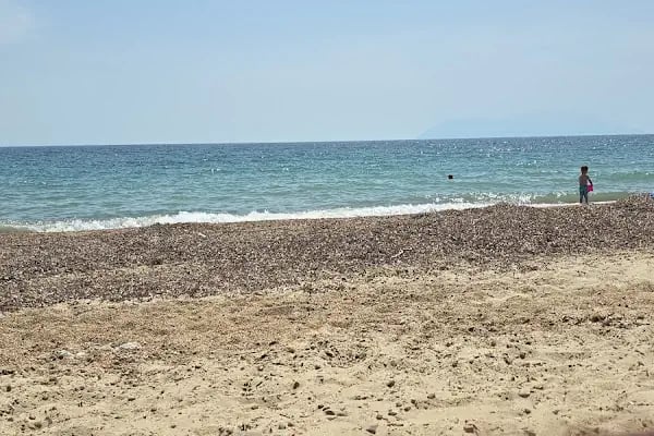 Sultankent sitesi - Resim 2