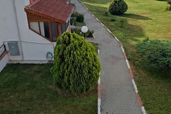 Sultankent sitesi - Resim 1