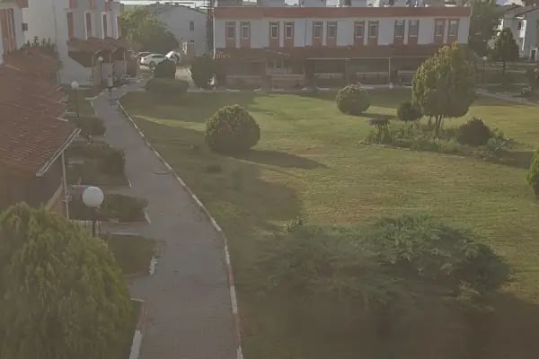 Sultankent sitesi - Resim 5