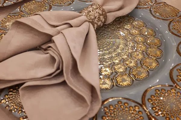 Sahra Düğün Davet ve Balo Salonları - Resim 11