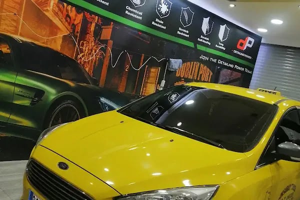 Aksaray Taksi - Resim 20