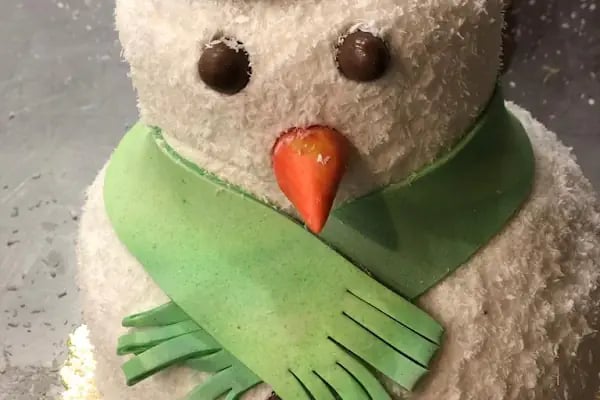 Başkent Ata Unlu Mamüller ve Ekmek - Resim 18