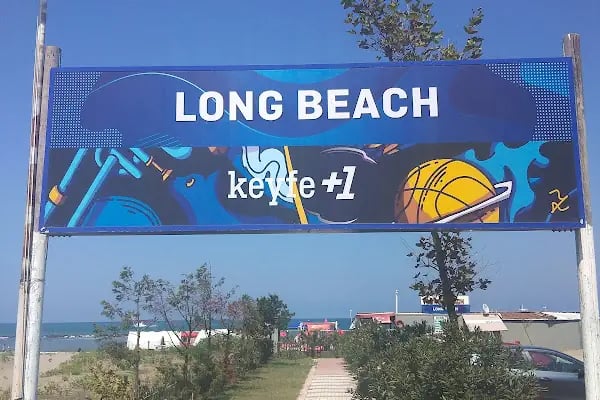 Longbeach - Resim 17