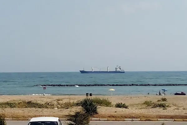 Longbeach - Resim 12