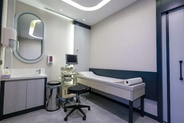 Prof. Dr. Hüseyin Korkmaz - Resim 6