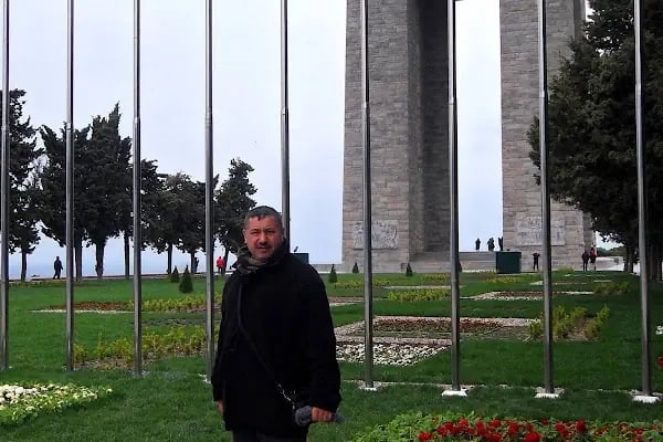 Aydınlıkevler Mahallesi Muhtarlığı - Resim 5