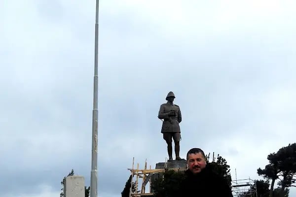 Aydınlıkevler Mahallesi Muhtarlığı - Resim 9