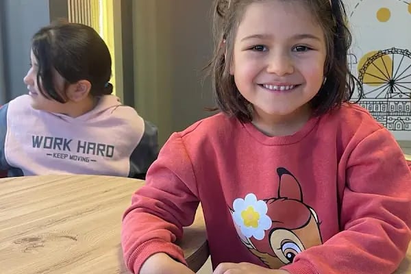 Happy Academy Yabancı Dil Kursu - Resim 6