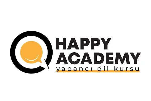 Happy Academy Yabancı Dil Kursu - Resim 15