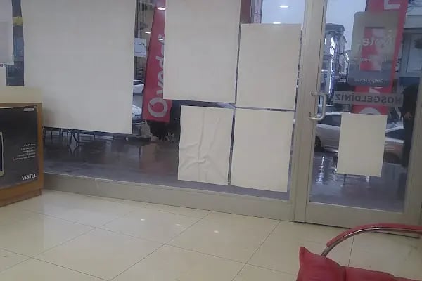 Vodafone Karaca GSM Bayii Şube - Resim 18