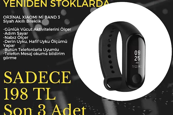Web Bodrum - Bodrum Web Tasarım &amp; Seo Hizmetleri - Resim 6