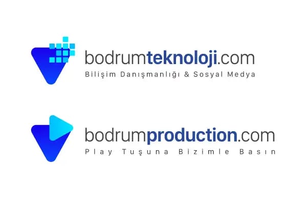Web Bodrum - Bodrum Web Tasarım &amp; Seo Hizmetleri - Resim 4
