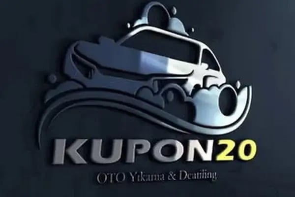 kupon 20 detailing - Resim 12