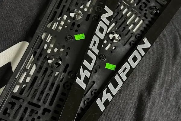 kupon 20 detailing - Resim 2